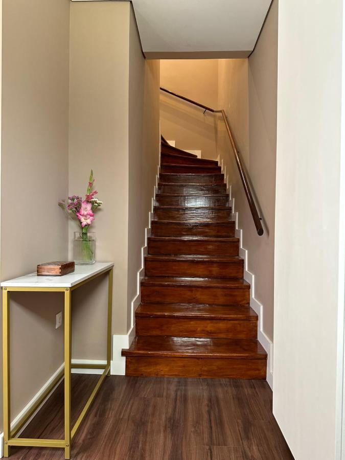 House Real Companhia Villa บีลาโนวาเดกายา ภายนอก รูปภาพ