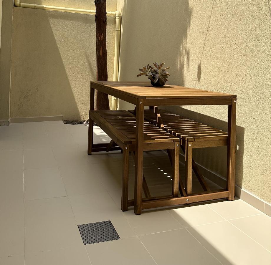 House Real Companhia Villa บีลาโนวาเดกายา ภายนอก รูปภาพ
